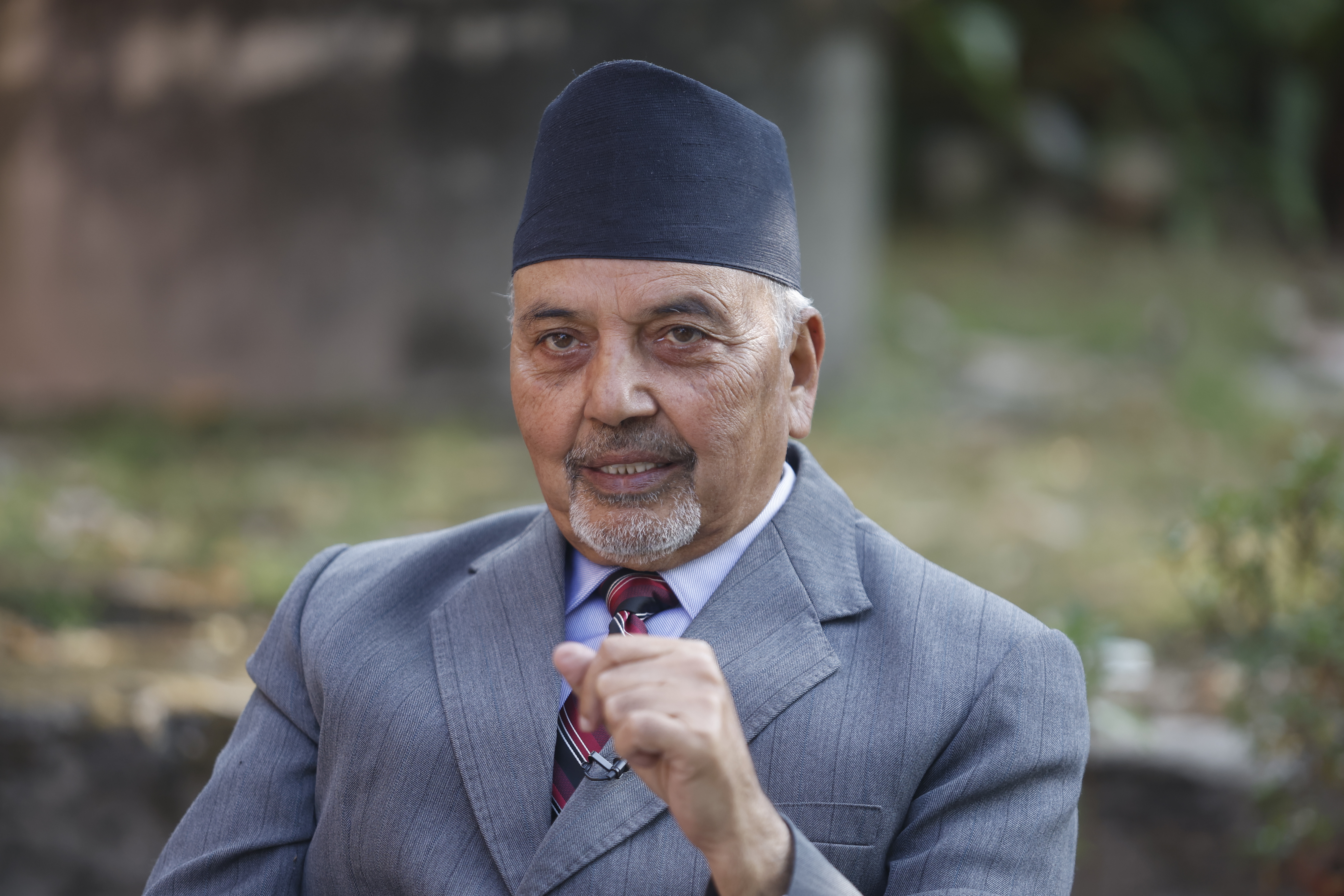 radheshyam adhikari.JPG